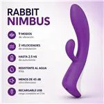 ft-880273-rabbit-vibrator-nimbus-ae98407daa464643a32f2ecd7ea42846.webp