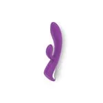 ft-880273-rabbit-vibrator-nimbus-b6237543c08c465489f2dbbe142891ae.webp
