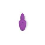 ft-880273-rabbit-vibrator-nimbus-c3da13b4540d4e53839b1edaf98db9a8.webp