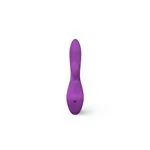 ft-880273-rabbit-vibrator-nimbus-f4b21e79390a4029accb235291d92035.webp