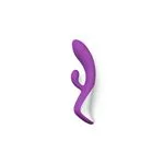 ft-880273-rabbit-vibrator-nimbus-fe31f78cec7c4b5b9aa587a13a2ca4c4.webp
