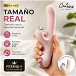 ft-880280-rabbit-vibrator-genesis-0b7187bfd6564bf78a5190ff0556b666.webp