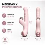 ft-880280-rabbit-vibrator-genesis-19b5ca685c914e50bbfcebf8b72be9c1.webp