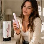 ft-880280-rabbit-vibrator-genesis-4ab29a60126c42f99ebdc253b1903a39.webp