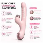 ft-880280-rabbit-vibrator-genesis-58649df55b134e3eadac36e5bac6590d.webp