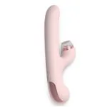 ft-880280-rabbit-vibrator-genesis-6a3f513a1a0e481abad2d224eca8251a.webp