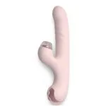 ft-880280-rabbit-vibrator-genesis-b10b9e2ae8654a1a870c7a7217c8c33a.webp