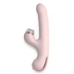 ft-880280-rabbit-vibrator-genesis-c651083bf38943b1a6d59f9521edab00.webp