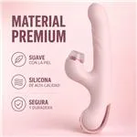 ft-880280-rabbit-vibrator-genesis-d4796db960694e7382c1e9097343ed34.webp