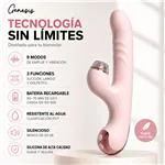 ft-880280-rabbit-vibrator-genesis-d4cecaf6368f4aa19e3e8f6ad723a641.webp