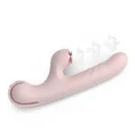 ft-880280-rabbit-vibrator-genesis-d85a15363cfe40988d662b92b159c603.webp