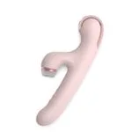 ft-880280-rabbit-vibrator-genesis-db0428d101f048d9958a6a1b1ca6c31b.webp