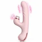 ft-880280-rabbit-vibrator-genesis-e40287196a6f4e4684cf510bce531cd8.webp