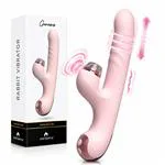 ft-880280-rabbit-vibrator-genesis-e5514f9a06ec4fa783aad8cd799e400d.webp