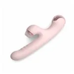 ft-880280-rabbit-vibrator-genesis-eb9406feca964fec80c9d7956cbbbde0.webp