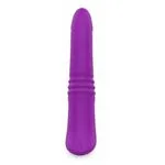 ft-880287-rabbit-vibrator-eclipse-26fcfd60430544c9a6071154c61a7132.webp