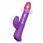 ft-880287-rabbit-vibrator-eclipse-44d14e17f15c494792e8addc46c36d3b.webp