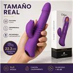 ft-880287-rabbit-vibrator-eclipse-5b9a229ae8944ee4a587630025fd4fa3.webp