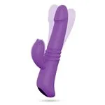 ft-880287-rabbit-vibrator-eclipse-9d0ef7d8067c4077ad45e5a7d083cf53.webp