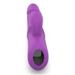 ft-880287-rabbit-vibrator-eclipse-b1068d98657342f89969a202a75d2695.webp