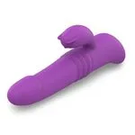 ft-880287-rabbit-vibrator-eclipse-b14d84ce5ed54e43afa0476401e74c65.webp