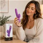 ft-880287-rabbit-vibrator-eclipse-b18f144cc2874c59aab0bc1fe0377e7d.webp