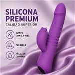 ft-880287-rabbit-vibrator-eclipse-c647fd7b3db84c1199e8f45b7a101645.webp