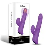 ft-880287-rabbit-vibrator-eclipse-d37c5b7c8a674a8a99951f470fd5697c.webp