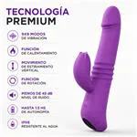 ft-880287-rabbit-vibrator-eclipse-d9d9afc602624b59a8eaeae8468ecf2b.webp