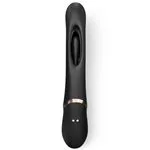 ft-880294-rabbit-vibrator-tickle-touch-251e9da0dfcf4438ab379854aa4d562b.webp