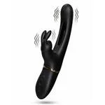 ft-880294-rabbit-vibrator-tickle-touch-32429038e3794d9997ff174c74777f69.webp