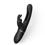ft-880294-rabbit-vibrator-tickle-touch-4682bba8f6fa4227a7884e009ae507d7.webp