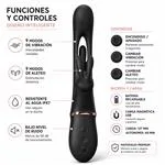 ft-880294-rabbit-vibrator-tickle-touch-470dd10ed6b84fa0b8143e1e423a1a0d.webp