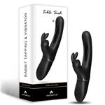 ft-880294-rabbit-vibrator-tickle-touch-50e9d0da98b04bb1a3d7d2143c47327f.webp