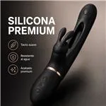 ft-880294-rabbit-vibrator-tickle-touch-584ff8cbd4d441f0ab1f7a13c65b76da.webp