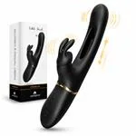 ft-880294-rabbit-vibrator-tickle-touch-6abb48ab048842bdb0dadf5f510ef391.webp