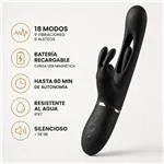 ft-880294-rabbit-vibrator-tickle-touch-ac2e43f33c0c4226b04174f953005f59.webp