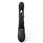 ft-880294-rabbit-vibrator-tickle-touch-b900758ea4044c00a79cb0c750738c52.webp