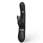 ft-880294-rabbit-vibrator-tickle-touch-cfad9b3589e741a2bb027e4feedd7eac.webp