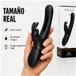 ft-880294-rabbit-vibrator-tickle-touch-d5fa67b93e2e4933b7c4ecee6b9b82ed.webp
