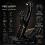ft-880294-rabbit-vibrator-tickle-touch-e0dbae8a956f45df90dc7c0699471a3e.webp