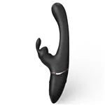 ft-880294-rabbit-vibrator-tickle-touch-ee1d6fa7b34e43c7bf136aaa29ee6e2d.webp