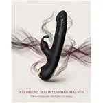 ft-880301-rabbit-vibrator-stellar-179c361266fc4a12835d4ebdb18e103c.webp