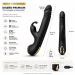 ft-880301-rabbit-vibrator-stellar-22906d3487f94a85b141cab325809ffe.webp