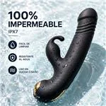 ft-880301-rabbit-vibrator-stellar-2988b937ca5b4a479cce6d31227bd049.webp