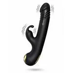 ft-880301-rabbit-vibrator-stellar-3d232ee9af2849b6ae53c297b22d69d9.webp
