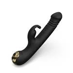 ft-880301-rabbit-vibrator-stellar-3efb313001ba4beebe374d9a45428285.webp