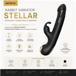 ft-880301-rabbit-vibrator-stellar-409027181b7e4c37ac83e3258b0adbc4.webp