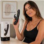 ft-880301-rabbit-vibrator-stellar-7a01b11a2b8a4150bcc703a26153f48e.webp