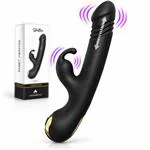 ft-880301-rabbit-vibrator-stellar-8b27e974393e4b6ba01eb696c9fb5f8d.webp